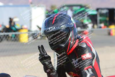 media/Feb-23-2025-2WTD (Sun) [[9604a77d5d]]/1-Around the Pits/